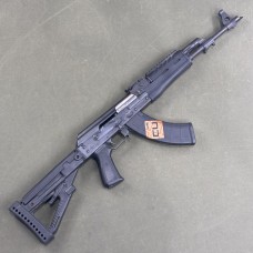 Zastava ZPAP M70 Rifle 7.62x39 - USED